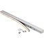 Goobay LED Underfit Lamp with Motion Detector