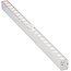 Goobay LED Underfit Lamp with Motion Detector