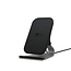 Goobay Wireless Desktop Fast Charger 10 W,