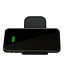 Goobay Wireless Desktop Fast Charger 10 W,