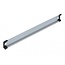 Delock DIN Rail 35 x 7.5 mm (19&quot;) Steel