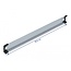 Delock DIN Rail 35 x 7.5 mm (19&quot;) Steel