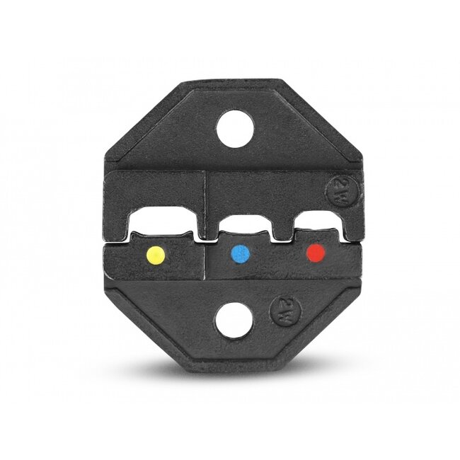 Delock Ratchet X for crimping tool 90528, 90527, 90295, 90546 und 90296