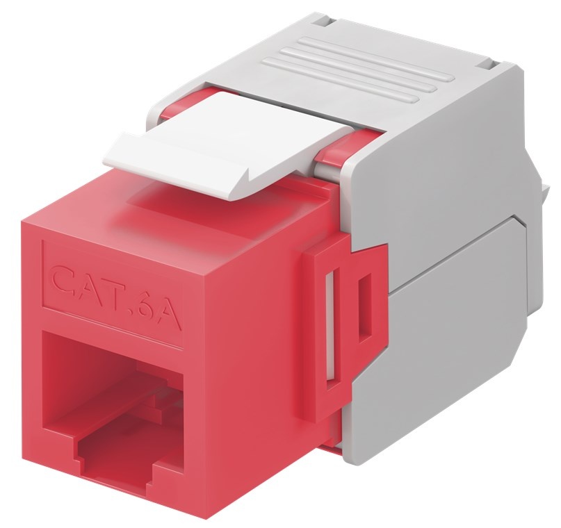 Goobay AGI 90689. Type stroombron: AC, Merkcompatibiliteit: Samsung, Compatibele producten: SLB-1137C. Kleur van het product: Zwart. Aantal per verpakking: 1 stuk(s)