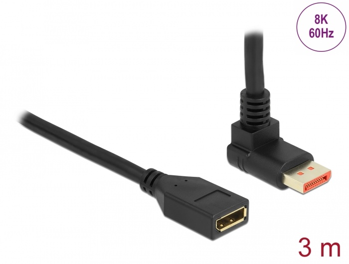 DeLOCK AGI 87084. Bedoeld voor: Notebook, Soort voeding: Binnen, Ingangsspanning: 100-240 V. Kleur van het product: Zwart. Breedte: 126 mm, Diepte: 46 mm, Hoogte: 26 mm