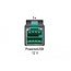 Delock PoweredUSB PCI Express Card > 3 x 12 V