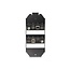 Delock Keystone Mounting 8 Port for floor tank