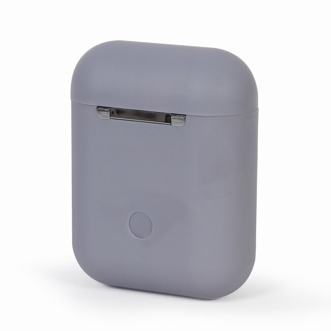 BT TWS in-ears 'Seattle', Misty Grey