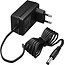 Goobay 12 V Power Supply (18 W / 1.5 A)