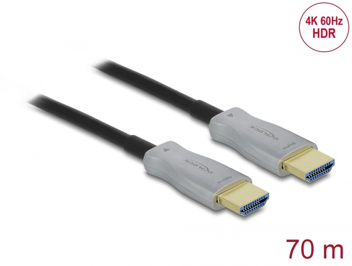 DeLOCK AGI 84136. Bedoeld voor: Notebook, Soort voeding: Binnen, Ingangsspanning: 100-240 V. Kleur van het product: Zwart. Breedte: 118 mm, Diepte: 50 mm, Hoogte: 31 mm