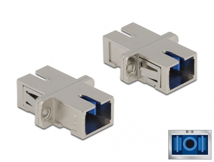 DeLOCK AGI 86872. Producttype: Batterij/Accu, Kleur van het product: Zwart, Energie-opslagtechnologie accu/batterij: Lithium-Ion (Li-Ion). Breedte: 65 mm, Hoogte: 5 mm, Diepte: 44