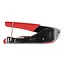 Delock Crimping Tool for F-compression plugs