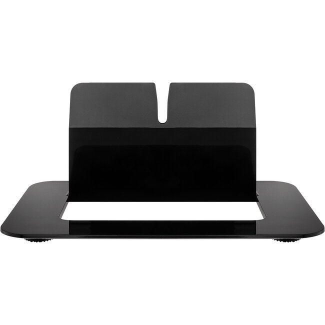 Goobay Active Full HD DVB-T2 Indoor Antenna, incl. LTE/4G Filter