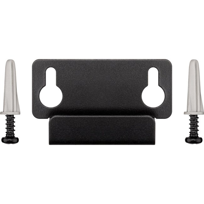 Goobay Active Full HD DVB-T2 Indoor Antenna, incl. LTE/4G Filter