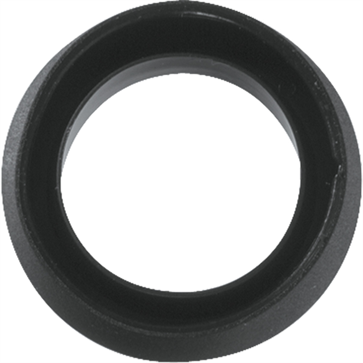 Sluitring BACHMANN Sluitring voor fitting E27 | Onlinekabelshop.nl
