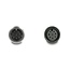 Delock M12 Cable A-coded 8 pin male to female PUR (TPU) 5 m