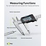 Goobay Digital Caliper 300 mm / 12 Inch