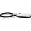 Goobay LED Reading Magnifier