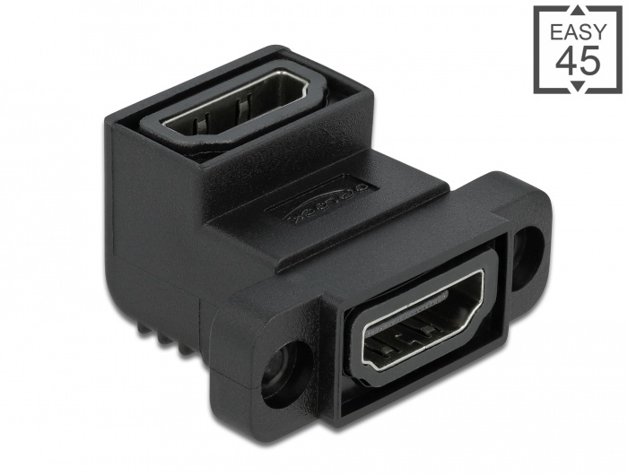 DeLOCK C2G Cat5E RJ45 UTP Keystone Jack. Kleur van het product: Wit, Contact geleider materiaal: Goud. Gewicht: 9 g