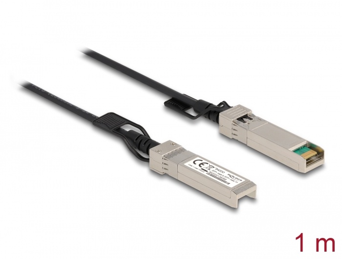 DeLOCK AGI 10.8V, 4400mAh, Li-Ion. Soort: Batterij/Accu