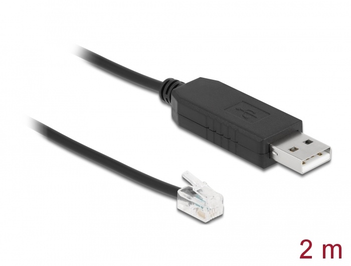 DeLOCK Eaton Ellipse 300 USBS. Output power capacity: 0,3 kVA, Uitgangsvermogen: 195 W. Certificering: Safety: IEC/EN 62040-1-1, IEC/EN 60950, Identification marking: CE, TÜV GS-Ma