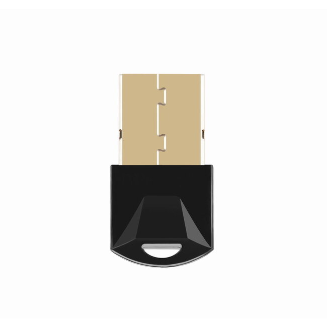 USB BT adapter v5.0