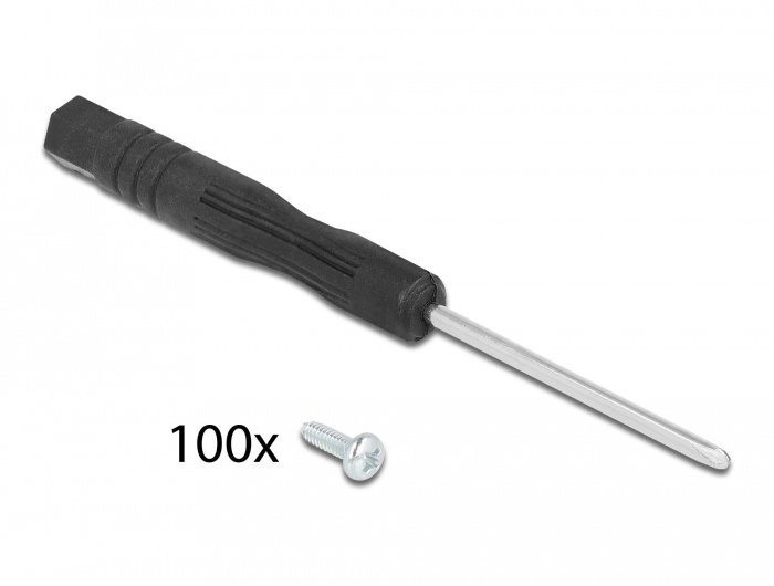 DeLOCK Eaton Warranty+ Product Line F. Aantal jaar: 3 jaar