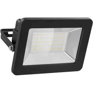 Goobay Goobay LED Outdoor Floodlight, 50 W