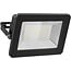 Goobay LED Outdoor Floodlight, 50 W