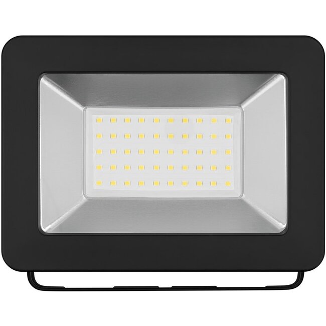 Goobay LED Outdoor Floodlight, 50 W