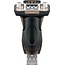 Goobay USB Serial RS 232 Converter/Adapter Transparent