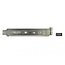 Delock USB 3.1 Gen 2 Slot Bracket with 1 x USB Type-C™ Port