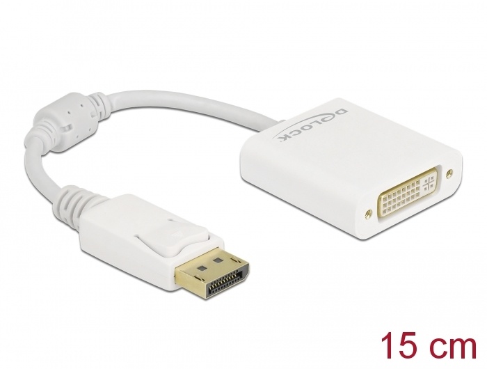 DeLOCK MaxFlash 32GB microSDHC. Capaciteit: 32 GB, Soort flashgeheugen: MicroSDHC, Flash memory klasse: Klasse 10, Leessnelheid: 10 MB/s, Schrijfsnelheid: 10 MB/s. Kleur van het pr