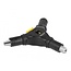 Delock 4 in 1 Installation tool for F connectors