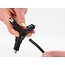 Delock 4 in 1 Installation tool for F connectors