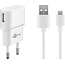 Goobay Micro USB Charger Set (5 W)