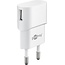 Goobay Micro USB Charger Set (5 W)