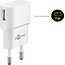 Goobay Micro USB Charger Set (5 W)