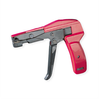 Value VALUE Tie-wrap tang voor kabelbinders