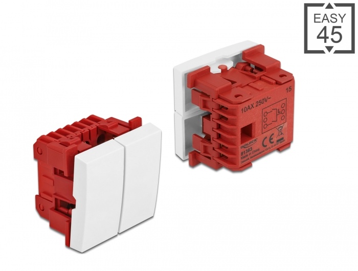 DeLOCK C2G 2m DB9 Cable. Kleur van het product: Zwart, Snoerlengte: 2 m, Aansluiting 1: DB9