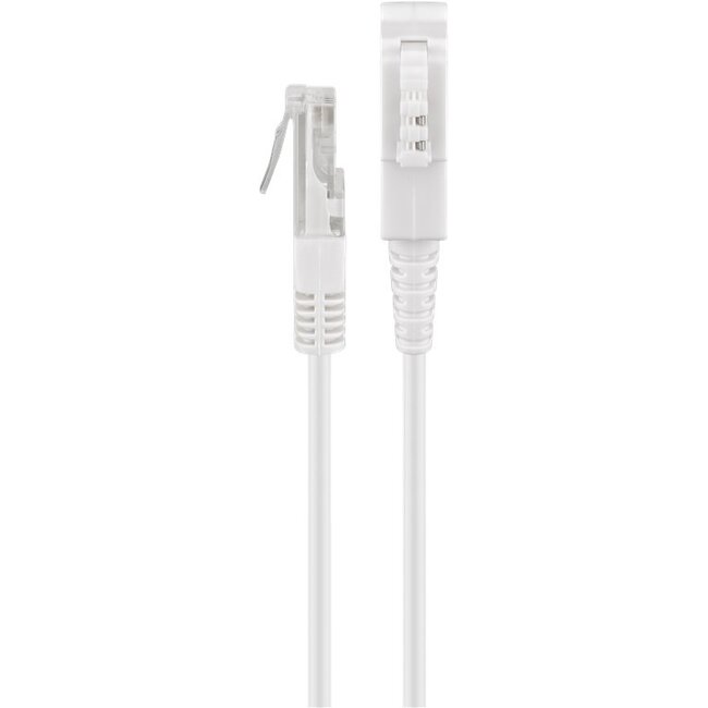 Goobay TAE-F Cable for DSL/VDSL 40 m