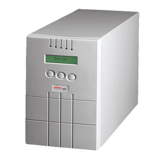 Roline ROLINE ProSecure II 1500 - Online UPS