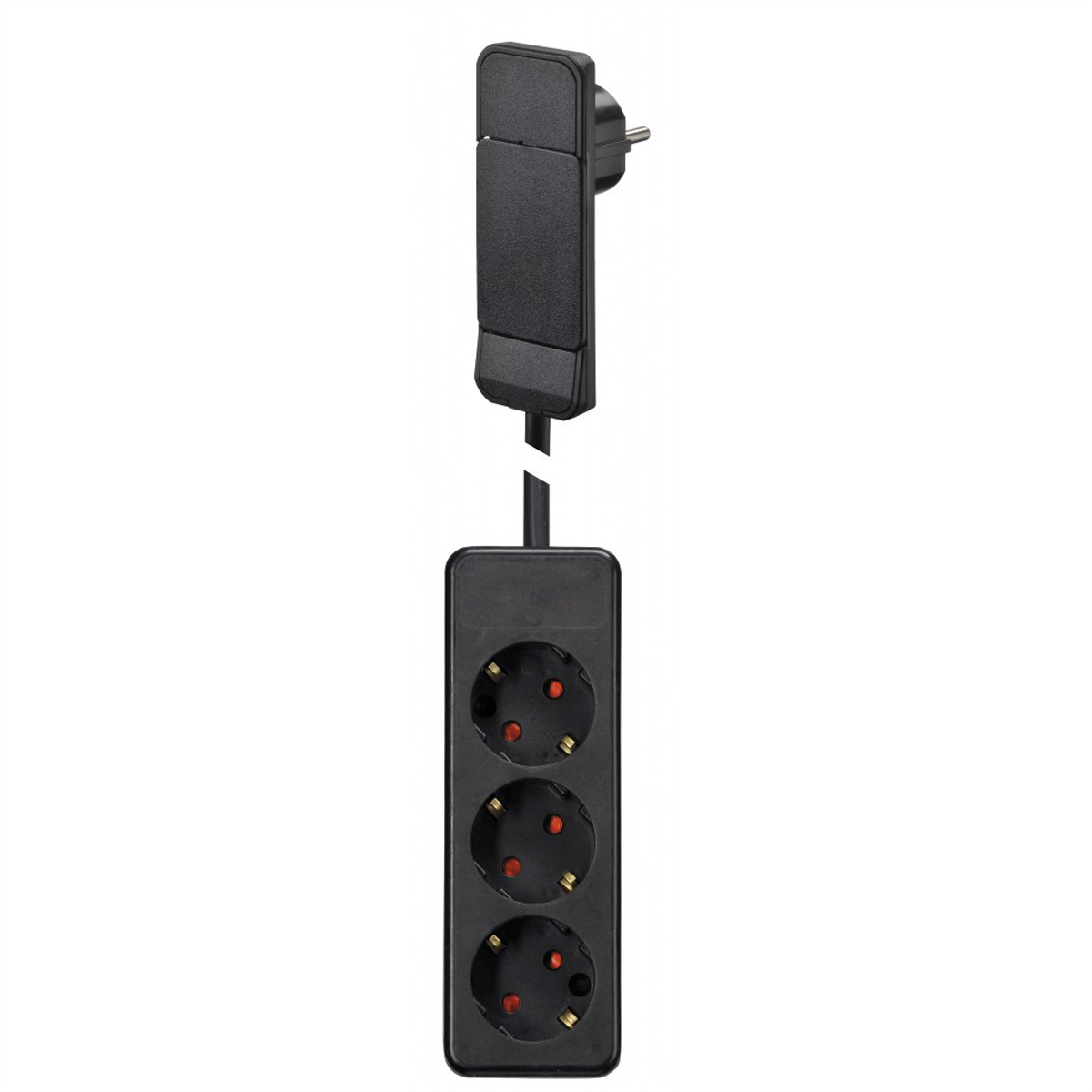 933.014 - Connector plug-in installation 933.014