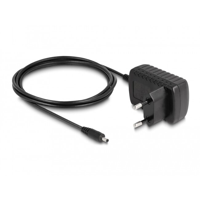 Delock 3 Port USB 10 Gbps Hub including SD and Micro SD Card Reader with USB Type-C™ connector 60 cm Cable and Switch for each port