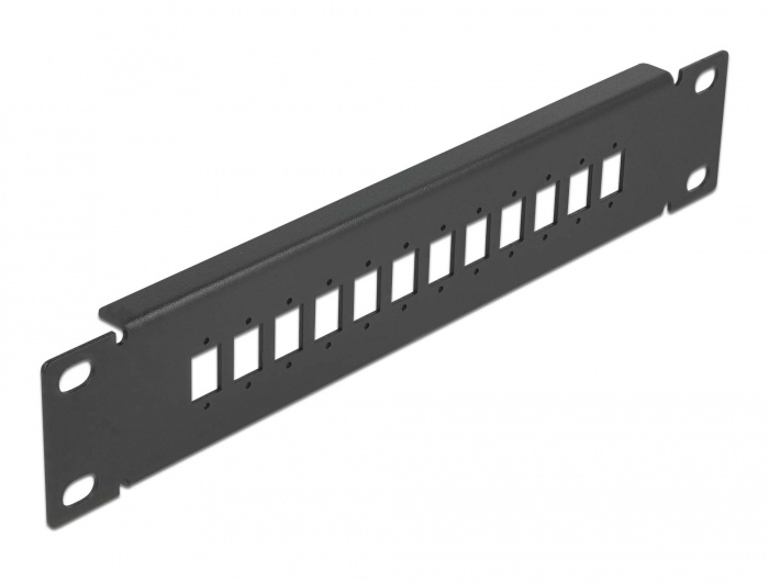 DeLOCK AGI 66801. Compatibele producten: SONY NP-FM90. Kleur van het product: Zwart, Zilver. Soort: Batterijlader voor binnengebruik. Aantal per verpakking: 1 stuk(s)
