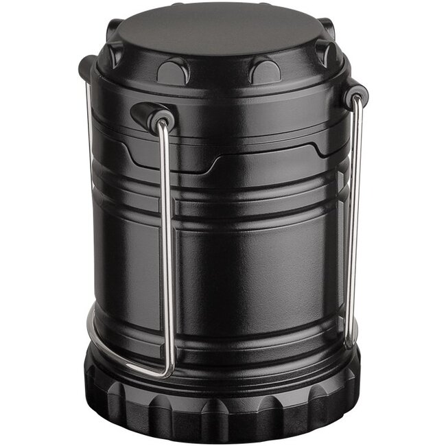 Goobay LED Camping Lamp High Bright 250