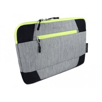 DeLOCK Delock Bag for Laptops or Tablets for display sizes up to 13.3 inch