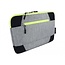Delock Bag for Laptops or Tablets for display sizes up to 13.3 inch