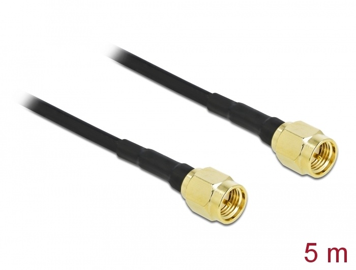 DeLOCK Savo C-5106-S. Maximale afzuigcapaciteit: 730 m³/uur, Geluidsniveau: 75 dB. Soort: Muurmontage, Kleur van het product: Roestvrijstaal, Aantal lampen: 2 gloeilamp(en). Soort