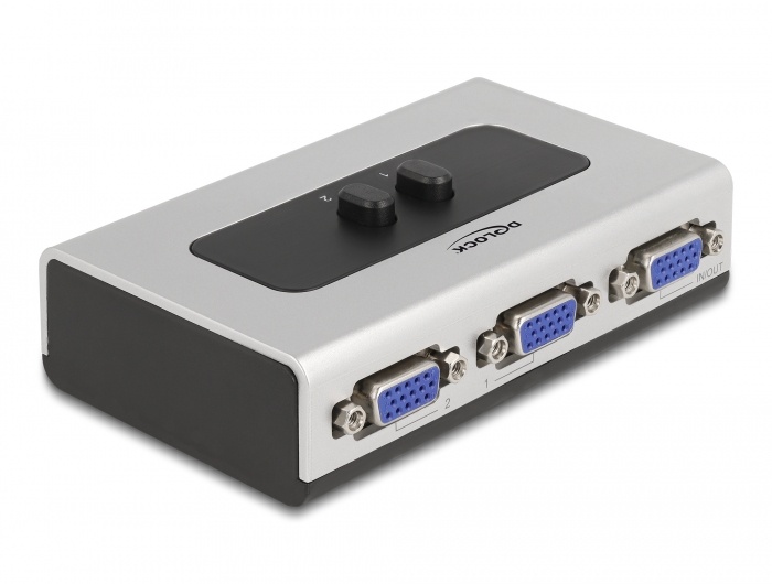 DeLOCK AGI 87758. Bedoeld voor: Notebook, Soort voeding: Binnen, Ingangsspanning: 100-240 V. Kleur van het product: Zwart. Breedte: 145 mm, Diepte: 63 mm, Hoogte: 34 mm